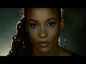 Sa-Roc - r(E)volution (2020) | IMVDb