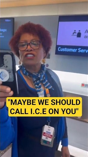 United Airlines Agent Suspended After Viral SFO Video