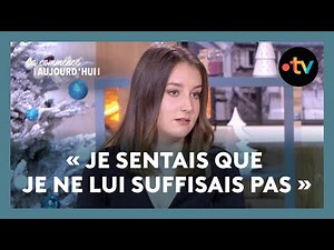 Infidelity: They discovered that the man they loved was having multiple affairs! - CCA