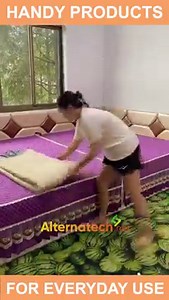 749K views · 6.3K reactions | HANDY PRODUCTS FOR EVERYDAY USE  | Modern Women | Facebook