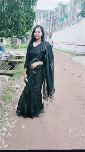 যে পুরুষ তোমার অতিত জেনে #bangla_album_song