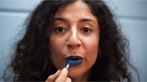 百灵达TD-3模拟低音合成器 - 新浦电声