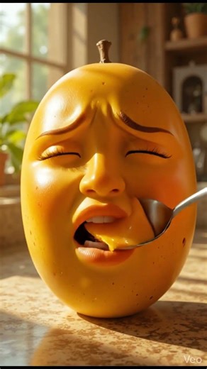 #asmr #fortniteclips #edit #fortnitebattleroyale #love #foryouシ #asmrvideo #asmreating