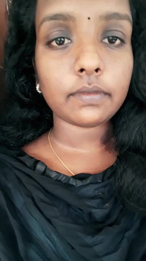 orange___splash on TikTok