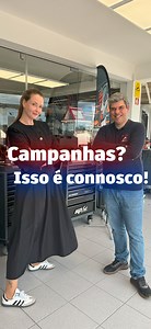 🚗🔧 DESCONTOS IMPERDÍVEIS FORMAÇÃO EXCLUSIVA! A LuzDeAirbag tem as melhores soluções para oficinas e profissionais da mecânica: ✅ AUTEL, SP Tools e JALTEST – Equipamentos e ferramentas de topo para diagnóstico e reparação automóvel. 🔥 DESCONTOS ESPECIAIS em compras combinadas! Aproveite já! 📅 E MAIS! No dia 24 de maio, realizamos uma formação exclusiva sobre: 🔹 ADAS – Calibração avançada dos sistemas de assistência ao condutor 🔹 Alinhamento de Direção – Técnicas para máxima precisão 🔹 Solu