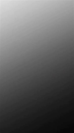 Definisi Poke dalam Game MLBB