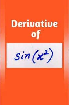 Derivatives #continuityanddifferentiability #derivatives #differentiability #class12maths #maths