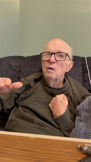 Unlike potters, carpenters don’t throw away scraps. The blood of a carpenter bought the potter’s field. Another gem from the amazing J. H. Osborne | Matthew Ball