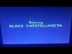 Gracie Films/20th Century Fox Television (2008)