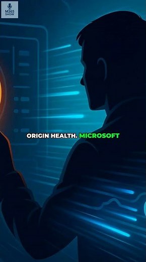 Fix Your Slow SharePoint Pages: CDN Secrets #shorts #shortsvideo #sharepointoptimization