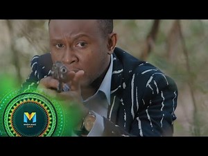 No loose ends – Kina | Maisha Magic East