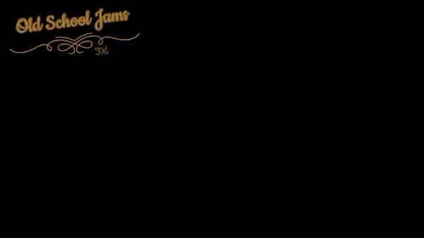 Dr. Dre - Xxplosive (ft. Kurupt, Nate Dogg & Hittman) | Old School Jams