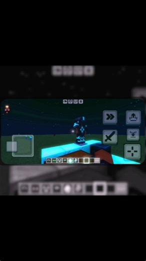 Minecraft but I have 1000 Layers of Armor! 🛡️ (Unbelievable😱😱🥵🥵