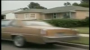 Watch Reading Rainbow Season 10 Episode 4 - Follow the Drinking Gourd