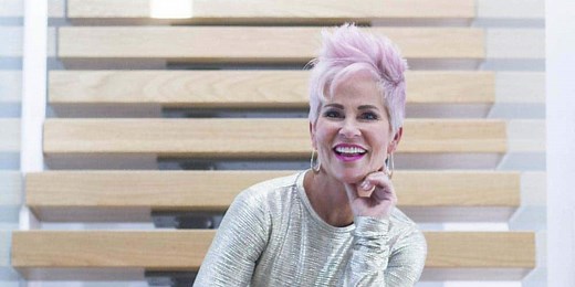 The Untold Truth About Edward Norton's Wife  Shauna Robertson