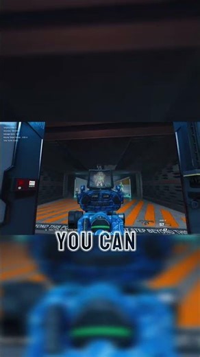 🚨 WHY IS THE MXR-17 THIS STRONG? 😳🔥 #WeaponBuild #BestBuild#LoadoutGuide #MetaWatch