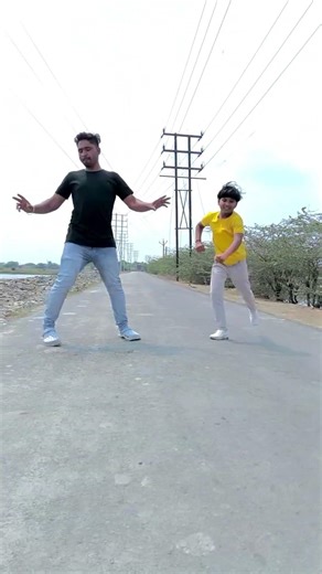 Java umra Hai hasi Raat Hai chaha to Badi mulakat Hai #trending #dance #video #trending #song 👍🥰❤️👍🥰
