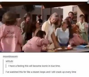 858K views · 6.9K reactions | Weird Creepy Stuff on Reels | Facebook