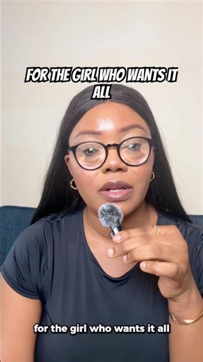 Stop Explaining Your Ambition