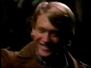 Another World - September 29, 1982 (reupload)