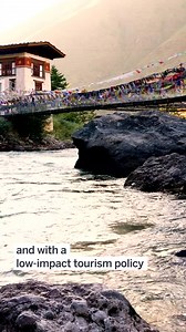 47K views · 462 reactions | The best places to visit in the next 12 months... #BestinTravel | Lonely Planet | Facebook