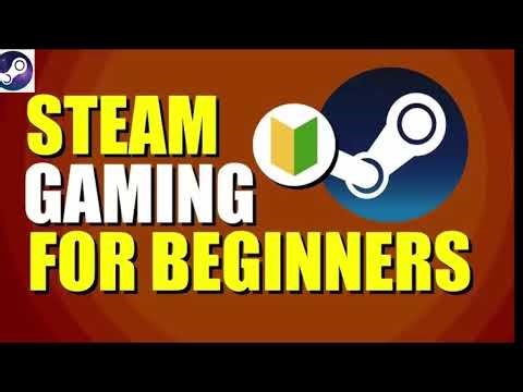Steam Expert Reveals BEST Way to Get FREE Redeem Codes