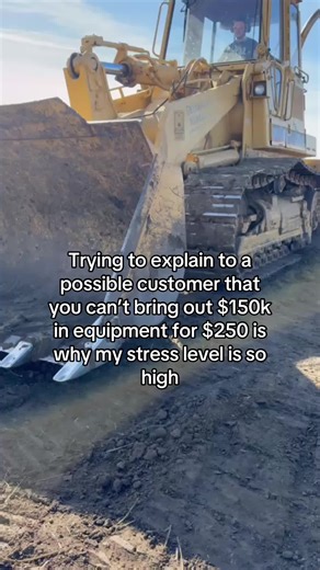 Understanding the Value of Quality in Insurance for Business Owners