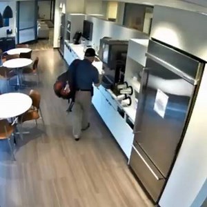 57K views · 494 reactions | FAKE FALL? A New Jersey man accused of pretending to fall is being charged with insurance fraud. So was it fake? We'll let you be the judge on this one. https://bit.ly/2S1p4KX?utm_medium=social&utm_source=facebook_KSEE24_News | KSEE24 News | Facebook