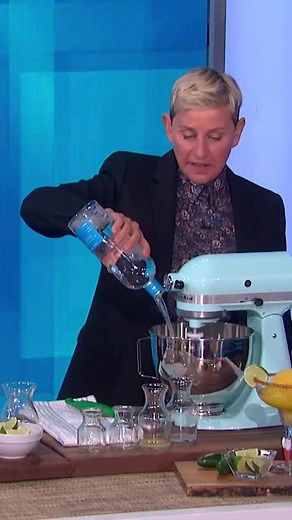 When it’s all said and done, I am a good cook… when Chef Melissa King is around.