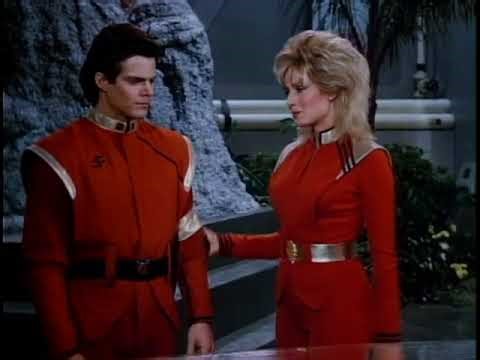 MTF Alien Shapeshifters Unmasked - V The Series