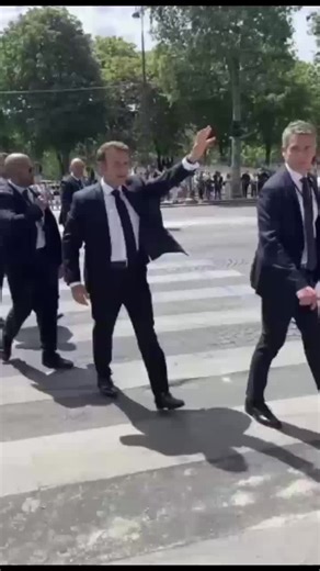 L'Afrique et la liberté : Discours de Poutine sur le colonialisme