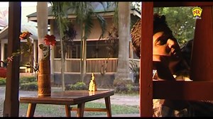 277K views · 8.1K reactions | Jaanmoni 2008 | (Movie Clip #16) | Shyamontika Sharma | Utpal Das | Assamese Movie Starcast : UTPAL DAS, SHYAMONTIKA SHARMA, RAAG OINITOM Director & Screenplay : Rajesh Bhuyan Assistant Director : Muhon Das Story, Dialogue : Dipak Gogoi Editor : Rupam Kalita Assistant Editor : Gagan Raj Producer : Debo Borkotoky Background Music :Dipkesh Borgohain | NK Production | Facebook