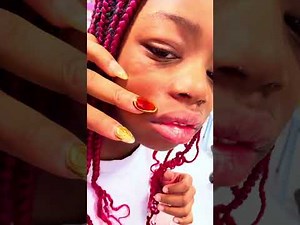 How we found ourselves in hospitaI 🏥 emergency 🆘