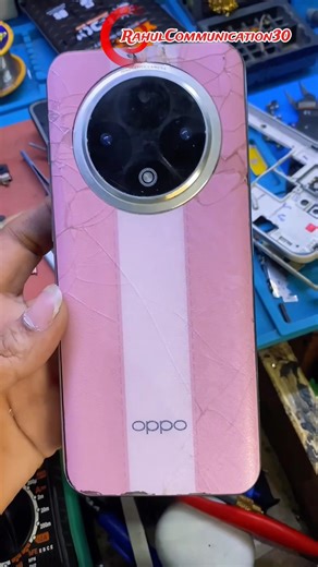 Oppo f27 Pro Plus 5G China phone Dead Problem Fix | #mobilerepairing #hardware #software #trending❤️