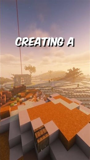 This minecraft server will END your boredom!