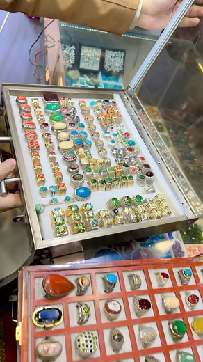 ( Natural #gems Rings ) 🔥 WatsappCall : 923040044002 .. Subscribe our YouTube channel ⤵️ https://www.youtube.com/@Crowngems32 Delivery 🚚 Worldwide 🌎 •• ••••••••••••••••••• #geologyrocks #geologists #geologypage #GIA #Turquoise #Firoza #Ruby #Sapphire #Aqeeq #Gemologist #trending #dubai #uk فیروزہ #عقیق# #neelam #jewelry #jewellery #crowngems32 #ring #pushto #pukhtoon #afghanistan #usa #turkiye #crowngems32 #Peshawar #KPK #Pakistan #uk #usa #newyork #UnitedStates | Crown Gems & Jewellary