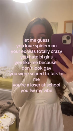 Understanding Relationship Dynamics and Stereotypes