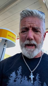 2.9K views · 150 reactions | Rick Dancer on Reels | Facebook