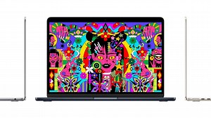 M2 MacBook Air review roundup: This is the Mac you're looking for | AppleInsider