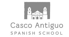 The Congo Dance of Panama - Casco Antiguo Spanish School