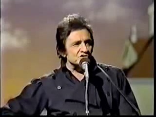 830K views · 17K reactions | On this day in music history - March 22, 1955 23 year old Johnny Cash lays down his first tracks at Sam Phillips' Memphis Recording Studio. With Luther Perkins on guitar and Marshall Grant on bass, Johnny sang five Country / Gospel numbers, of which "Hey Porter" was the only useable cut. Phillips tells Johnny to come back when he's written a hit. | Johnny Rock and Roll Radio | Facebook