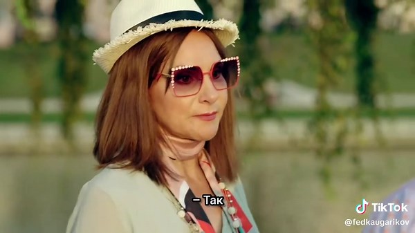 Сваты: Лучшие моменты комедийного сериала