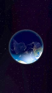 27K views · 461 reactions | Most of the research is based on variations between waves of similar strengths, data from seismograms from repeated earthquakes and explosions on Earth. #earth #core #news | Astro4Space | Facebook