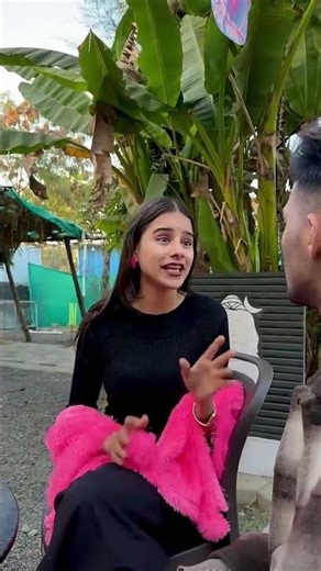 Cool gadgets!😍Smart Appliances,New Gadgets, Kitchen Gadgets, Home Gadgets,Inventions