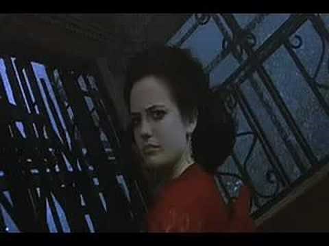 Casino Royale "You Know My Name" Music Video