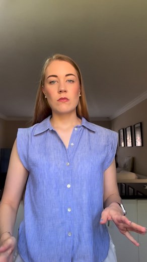 ‼️ Here’s why we HAVE to do reference checks. If you want a strong application, good references matter. #JobApplication #References #Apply #AuPair #Nanny | Umbrella Au Pairs