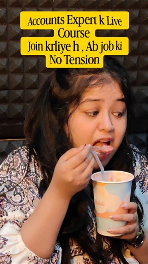 ✅Live Course on Accounts Expert #excel2025 #excel #excelcourse #exceltraining #exceltutorial