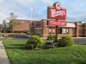 Help Wanted: HR, Seasonal Positions