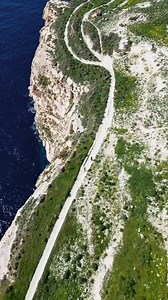 10K views · 183 reactions | Do YOU fancy a #Hike ? Enjoy lovely #Winter #Sun in #Malta ☀️朗 [  @buythatplaneticket ] #VisitMalta #ExploreMore #MoreToExplore | Visit Malta | Facebook