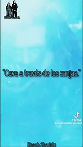 Rob Zombie Dragula | LuisSorianoVC